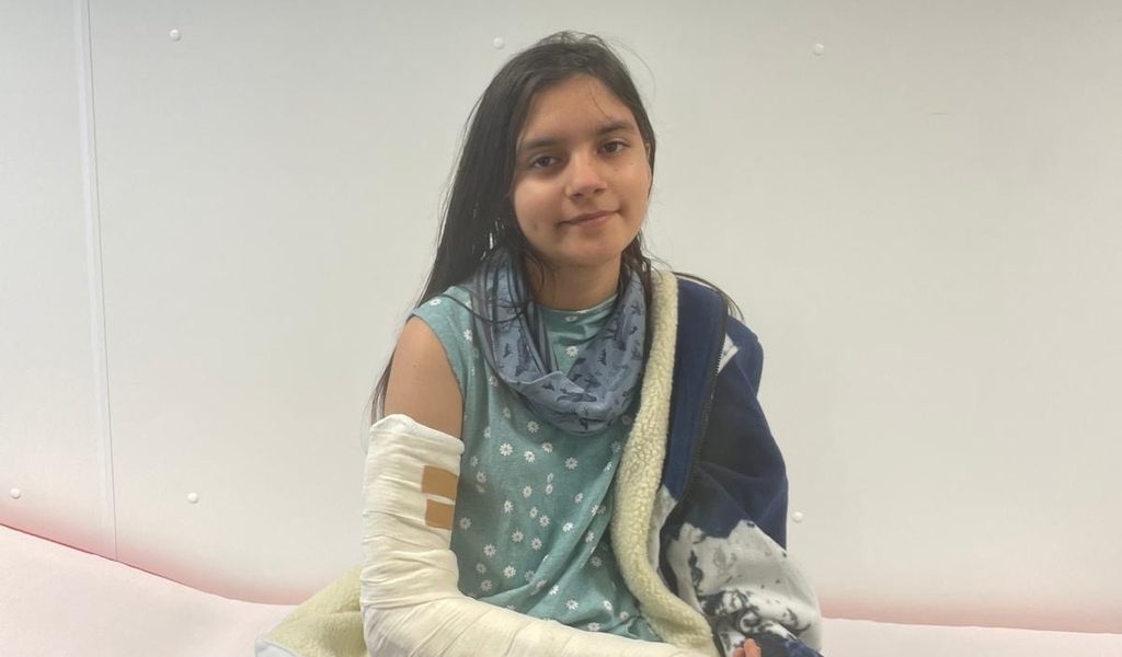 Wer-hat-Lieka-gesehen-13-J-hrige-aus-Hamburg-vermisst