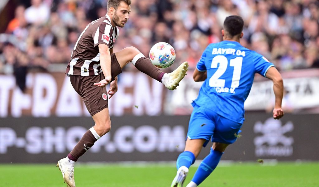 -Starke-Auftritte-Das-sagt-St-Pauli-zum-DFB-Pokal-Gegner-im-Viertelfinale