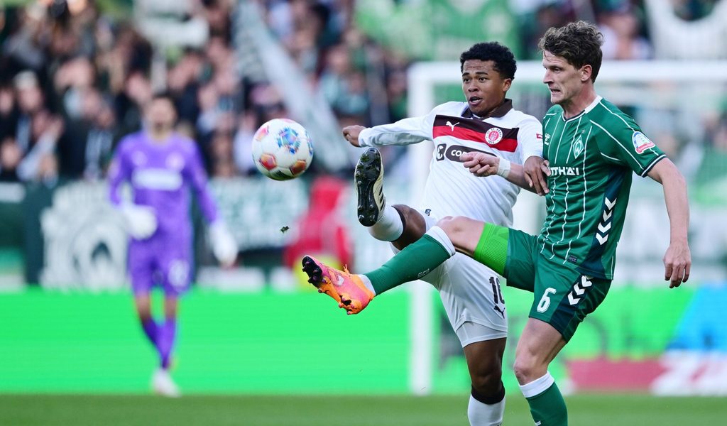 Werder-Testspiel-ausverkauft-Hier-haben-St-Pauli-Fans-die-letzte-Chance-auf-Tickets