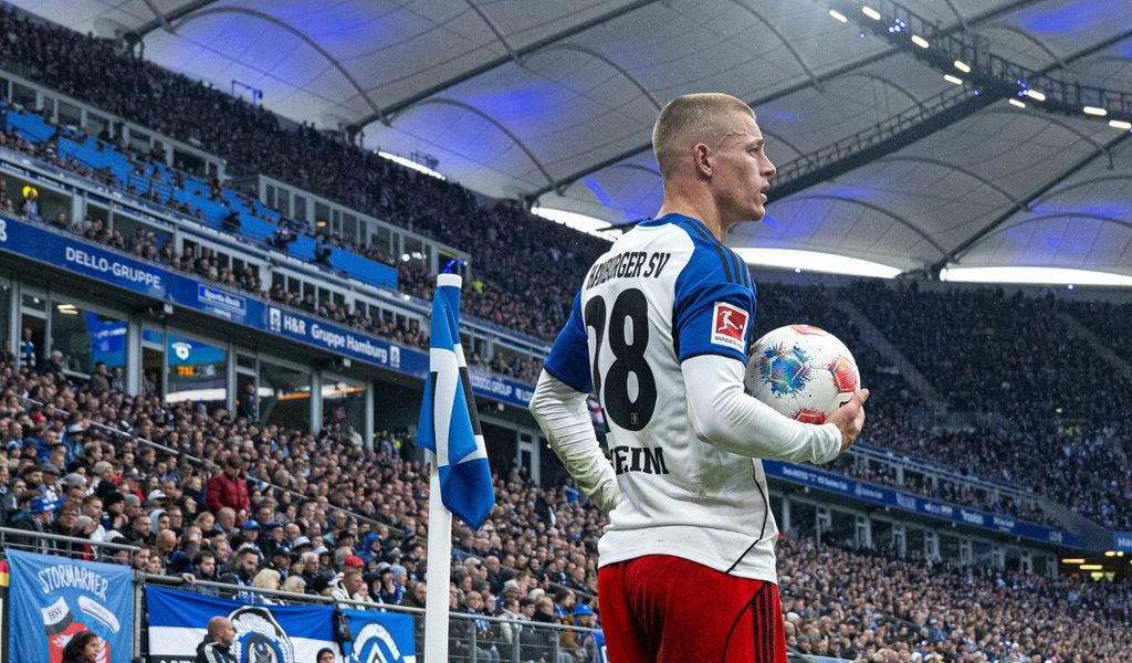 Dabei-konnten-sie-das-mal-so-gut-In-dieser-Statistik-ist-der-HSV-Letzter