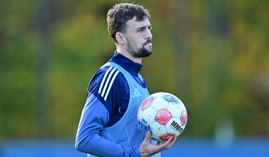 Wichtig-aber-unzufrieden-Wird-Meffert-der-erste-Winter-Abgang-beim-HSV-