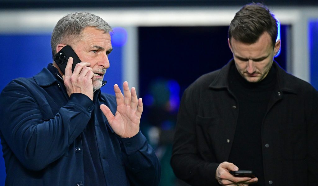 HSV-Bosse-gefordert-So-schwierig-ist-der-Winter-Transfermarkt