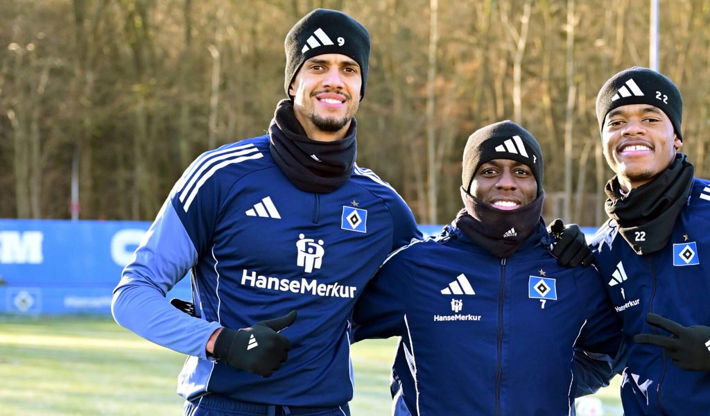 Zum-Jahresstart-HSV-berraschung-f-r-die-Fans-alle-Infos-zum-Trainingsauftakt