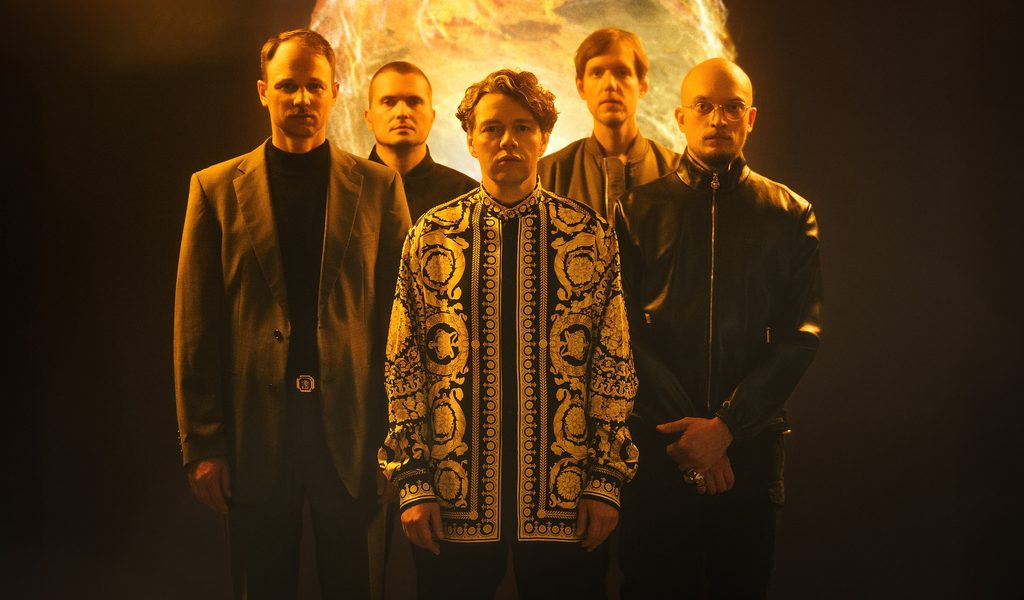 Kiezclub-statt-Kino-Filmstar-kommt-mit-Band-nach-Hamburg-Tickets-zu-gewinnen-