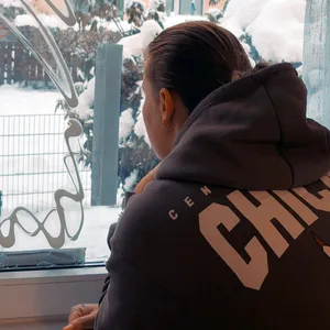 Mann terrorisiert seine Ex und ihre Familie – schon mehr als 50 Anzeigen