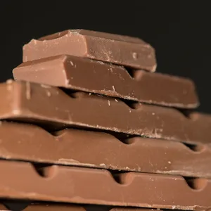 Mjam! Schokolade ist beliebt wie eh und je. Weniger beliebt: Wenn Hersteller ihre Kunden übers Ohr hauen.