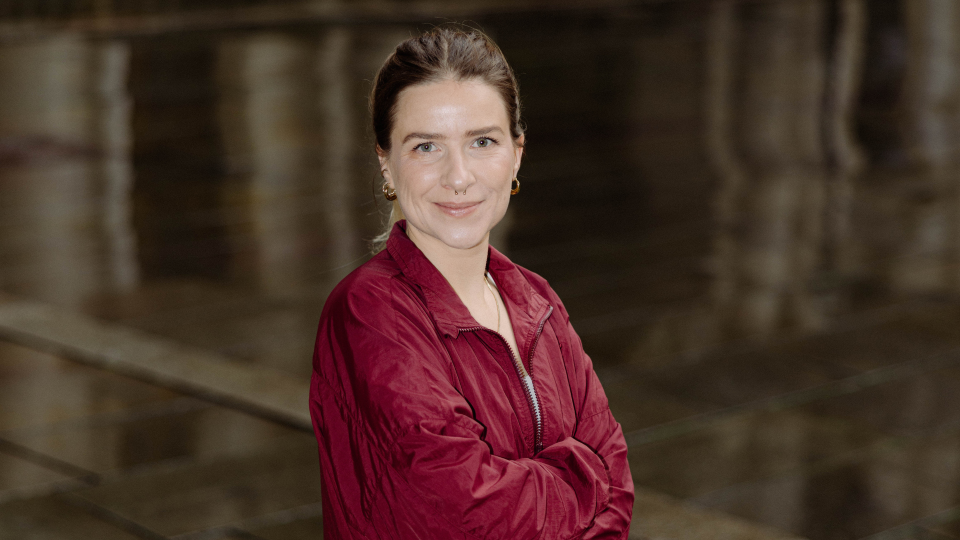 Laura Schulschenk (32) ist eine freie Journalistin und Autorin aus Hamburg.