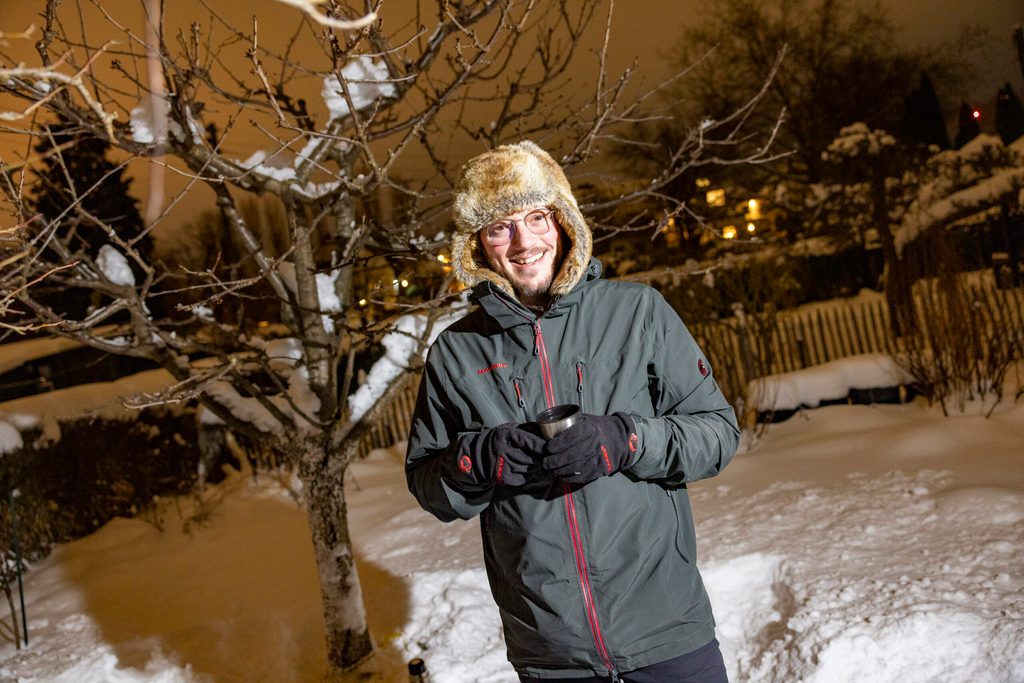 Christian Wittmann (41)