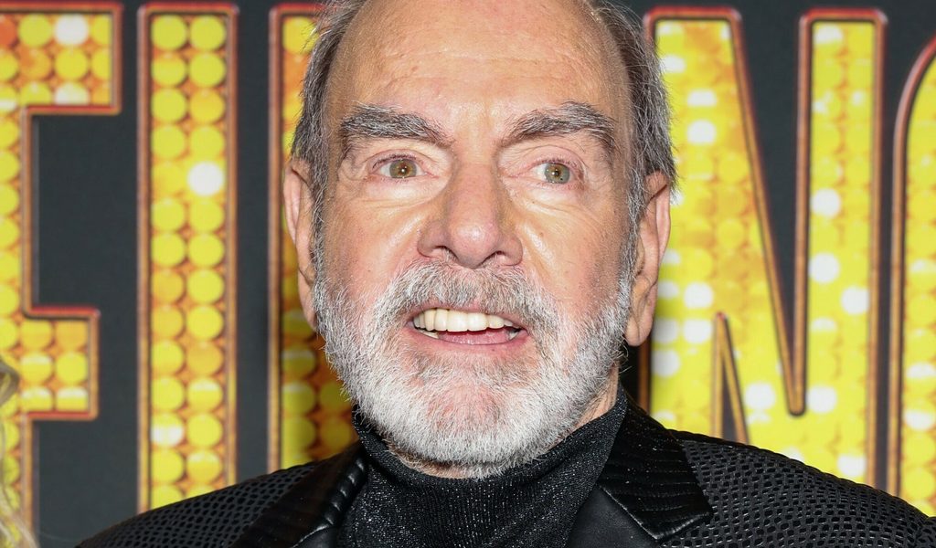 Einer-seiner-Hits-wird-heute-noch-oft-gegr-lt-Neil-Diamond-wird-85-Jahre-alt