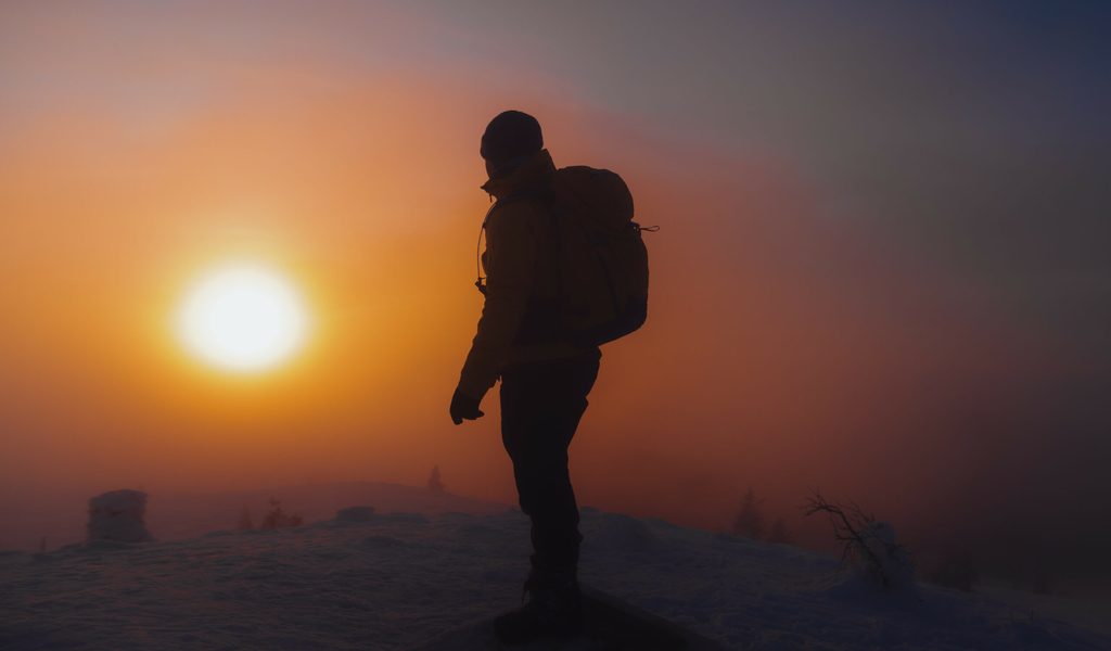 Tragischer-Tod-auf-Weltreise-Deutscher-29-wollte-sich-im-Zelt-verstecken