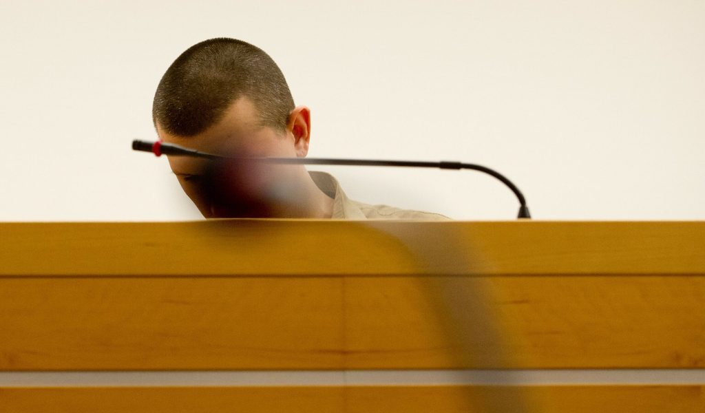 nach-freilassung-misshandelte-er-freundin-maschsee-m-rder-gefasst