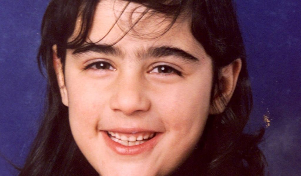 Trauriges-Jubil-um-Die-Suche-nach-Hilal-geht-weiter