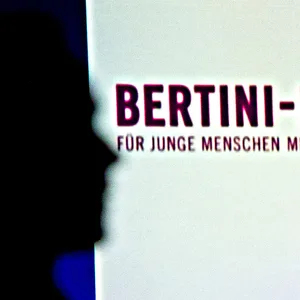 Der Bertini-Preis wird jährlich verliehen und ehrt Projekte, die sich besonders im Kampf gegen Ausgrenzung verdient gemacht haben.