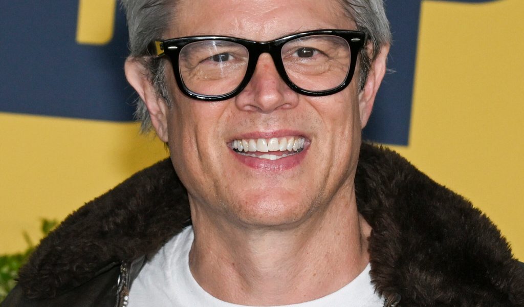 Ber-hmter-Pr-gelknabe-bringt-Kult-Serie-aus-den-90ern-zur-ck