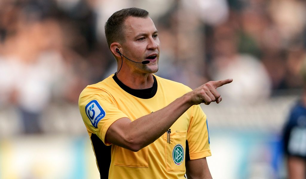 Bundesliga-Schiedsrichter-wird-B-rgermeister-von-Ostsee-Insel