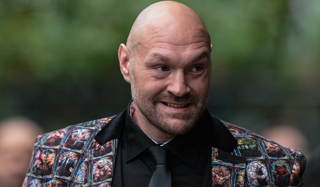 fury-comeback-terminiert-jemand-soll-dem-k-nig-sagen-dass-das-ass-zur-ck-ist