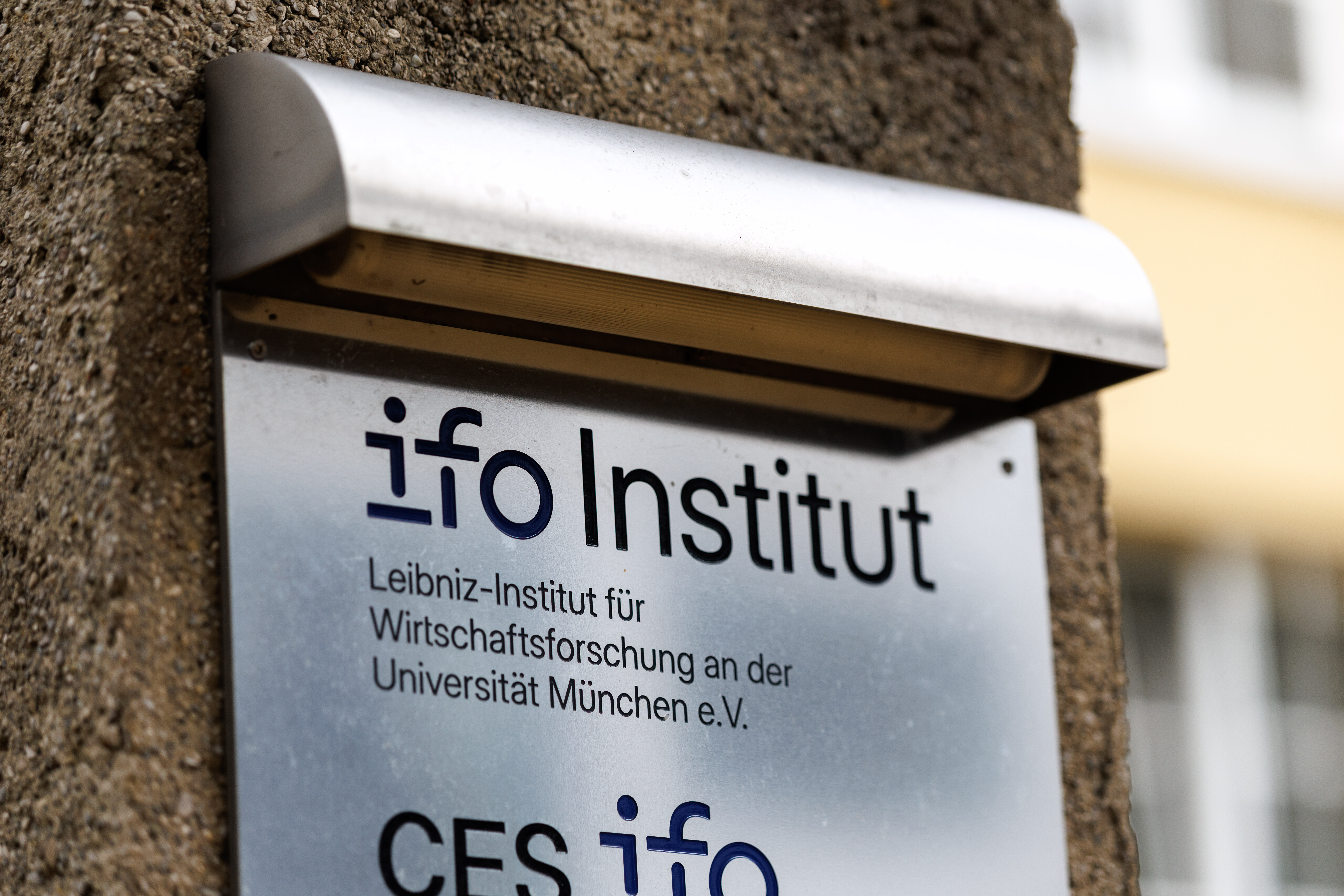 ifo Institut