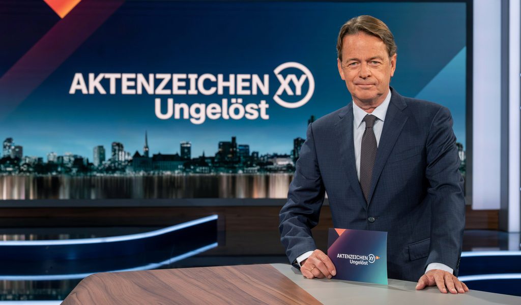 -berfall-in-Hamburg-vor-15-Jahren-wird-zum-Fall-f-r-Aktenzeichen-XY-