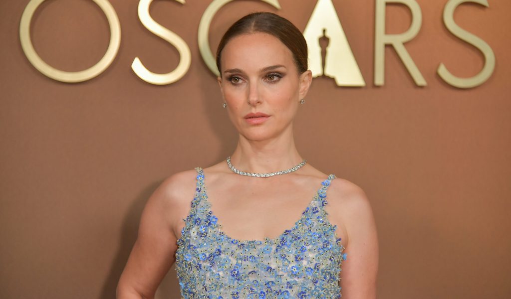 anti-oscar-diese-hollywood-stars-sind-f-r-die-goldene-himbeere-nominiert