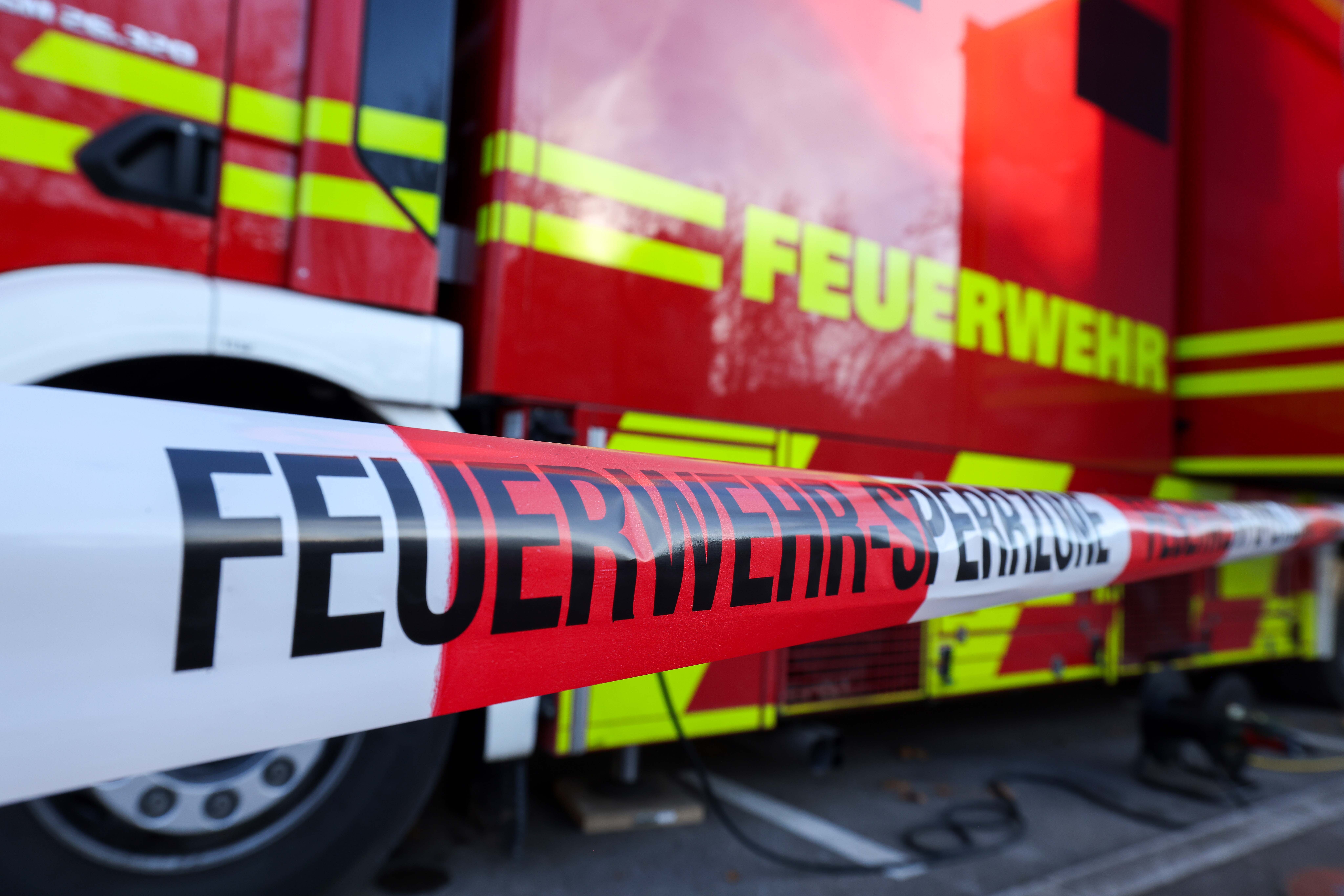 Bombenentschärfung in Wedel – 6000 menschen müssen ihre Wohnungen verlassen