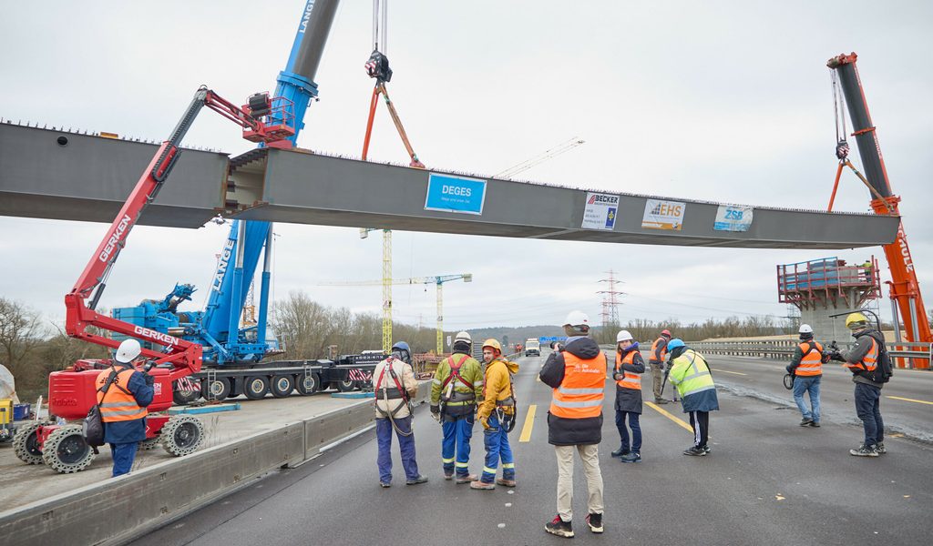 Baustellen-Chaos-auf-Hamburgs-Autobahnen-So-geht-es-2026-weiter