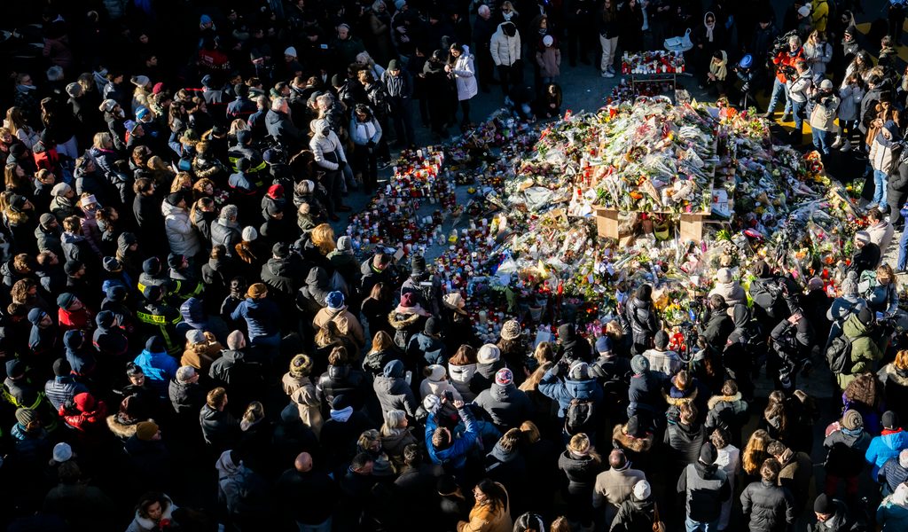 strafanzeige-und-emp-rung-ber-karikatur-zur-feuerkatastrophe-in-der-schweiz