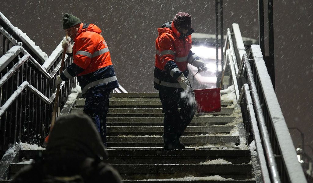 Frost-Gl-tte-Sonne-So-wird-Wetter-in-Hamburg-und-dem-Norden