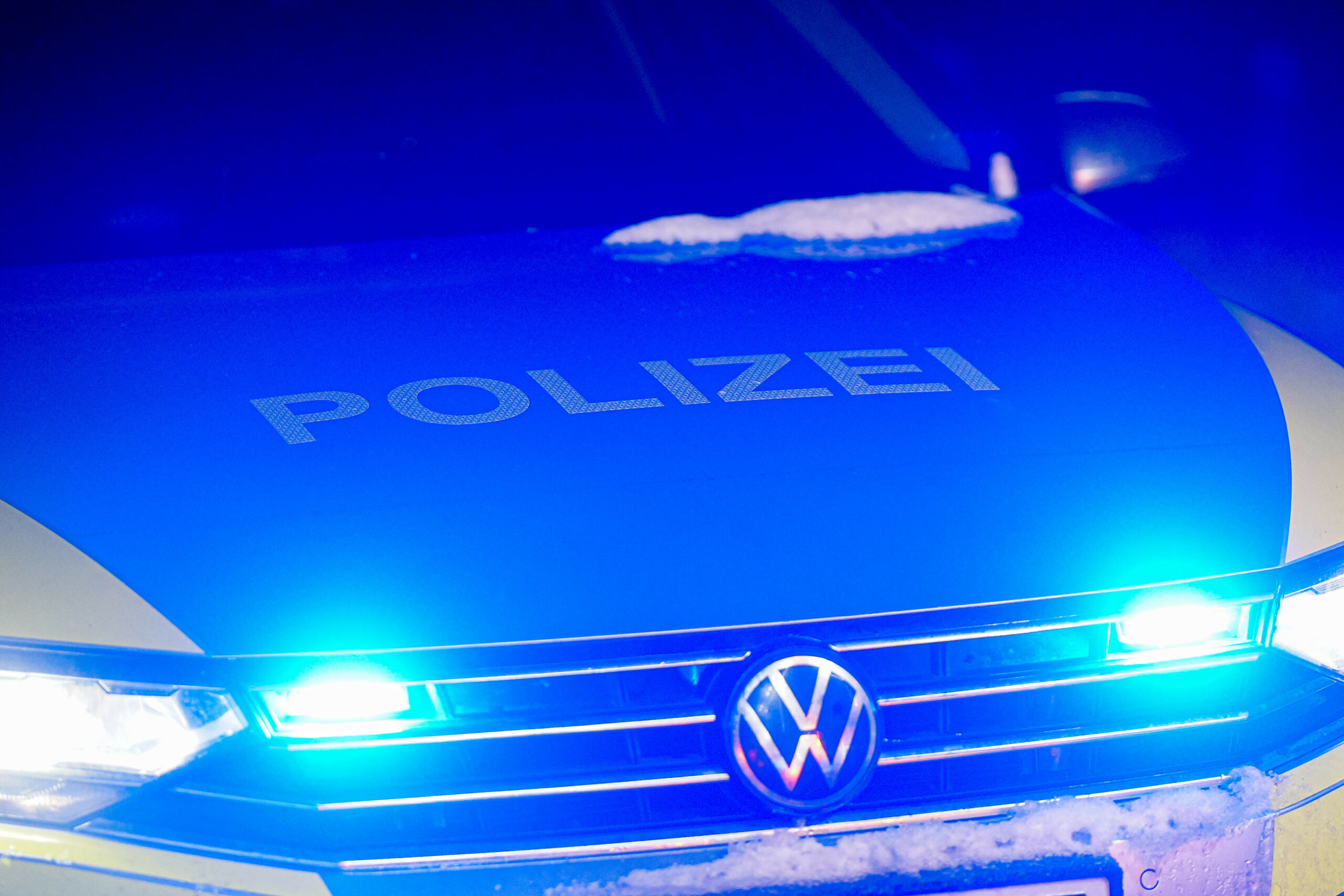 Nach einem Streit ist ein Mann in der Klinik gestorben. (Symbolbild)