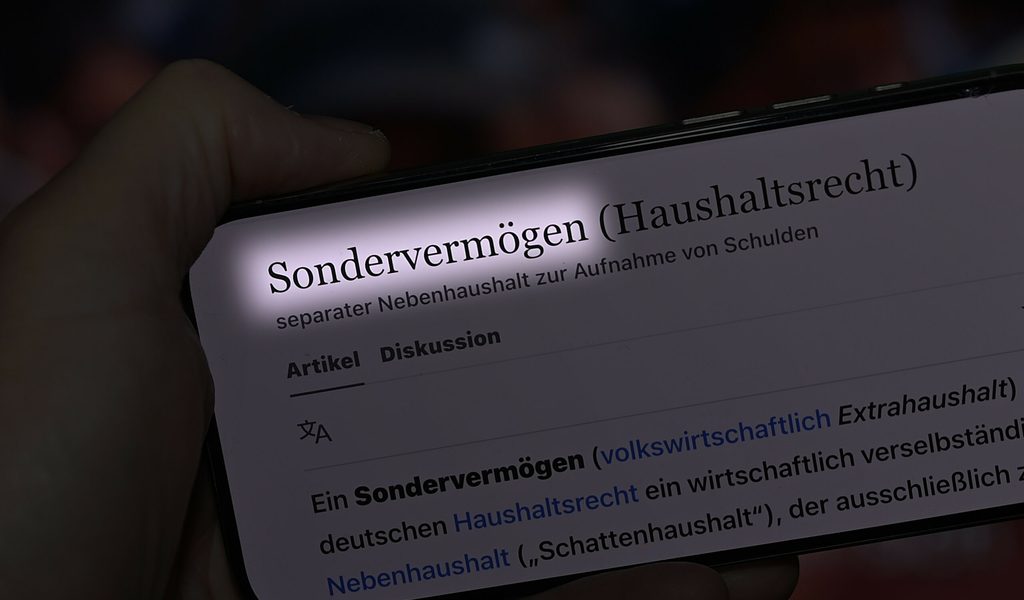 -sonderverm-gen-ist-unwort-des-jahres-das-ist-der-grund