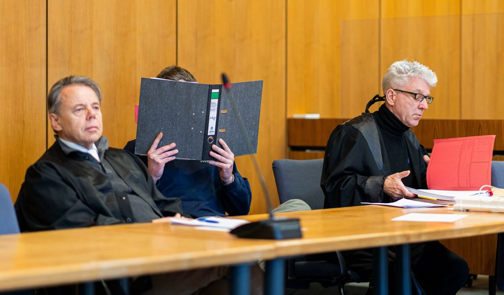 insektizid-im-kaffee-dann-ex-mit-eisenrohr-erschlagen-landwirt-muss-hinter-gitter