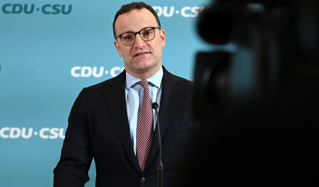 Jens-Spahn-Der-MAGA-Mann-im-Herzen-der-deutschen-Politik