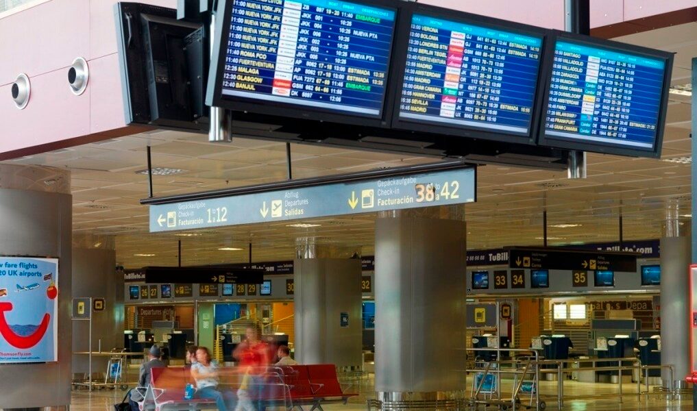 schock-auf-urlaubsinsel-mann-will-tote-frau-ins-flugzeug-schmuggeln