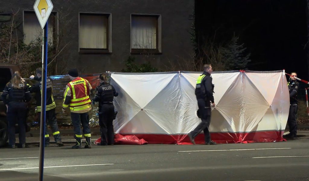 notwehr-jugendlicher-stirbt-nach-stich-in-den-hals-m-dchen-festgenommen