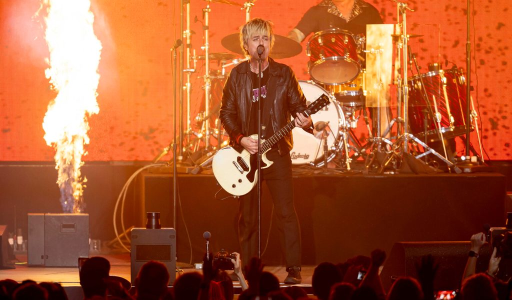 superbowl-rger-um-rapper-auftritt-diese-band-er-ffnet-die-show