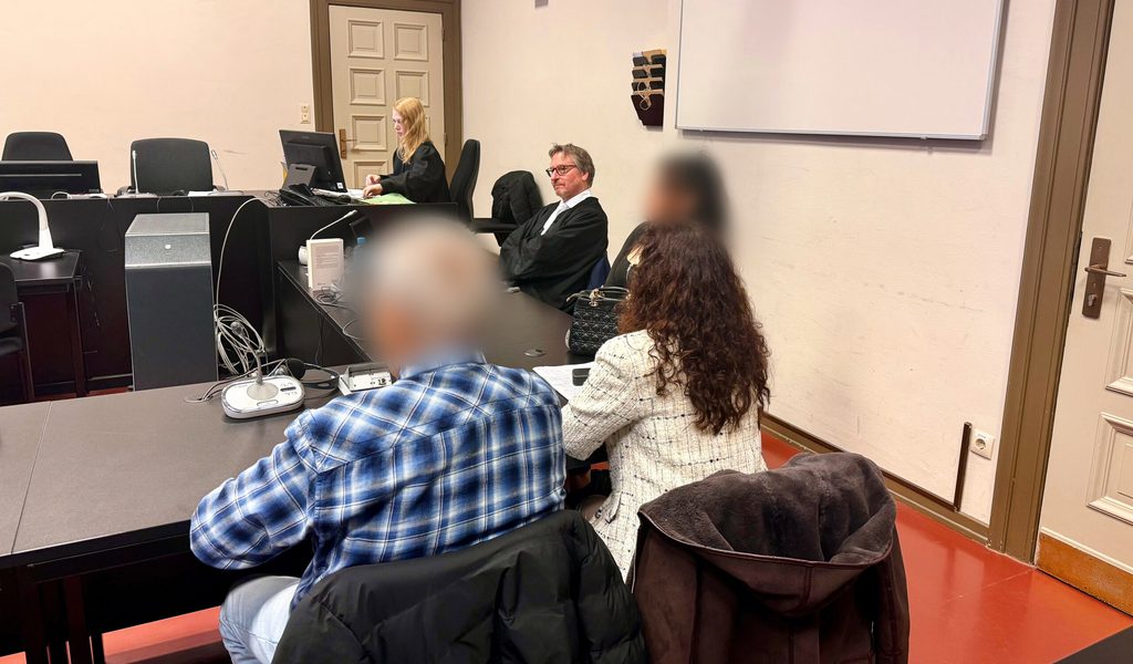 Koran-in-Hamburg-verbrannt-M-nner-vor-Gericht-doch-was-ist-daran-illegal-