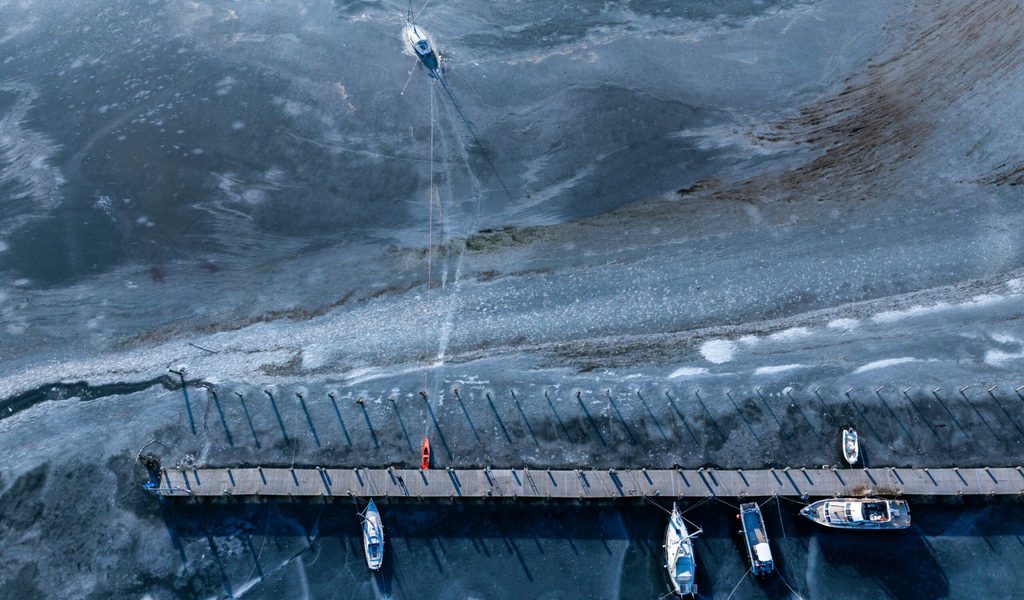 Dauerfrost-im-Norden-Eisdicke-auf-der-Ostsee-nimmt-zu