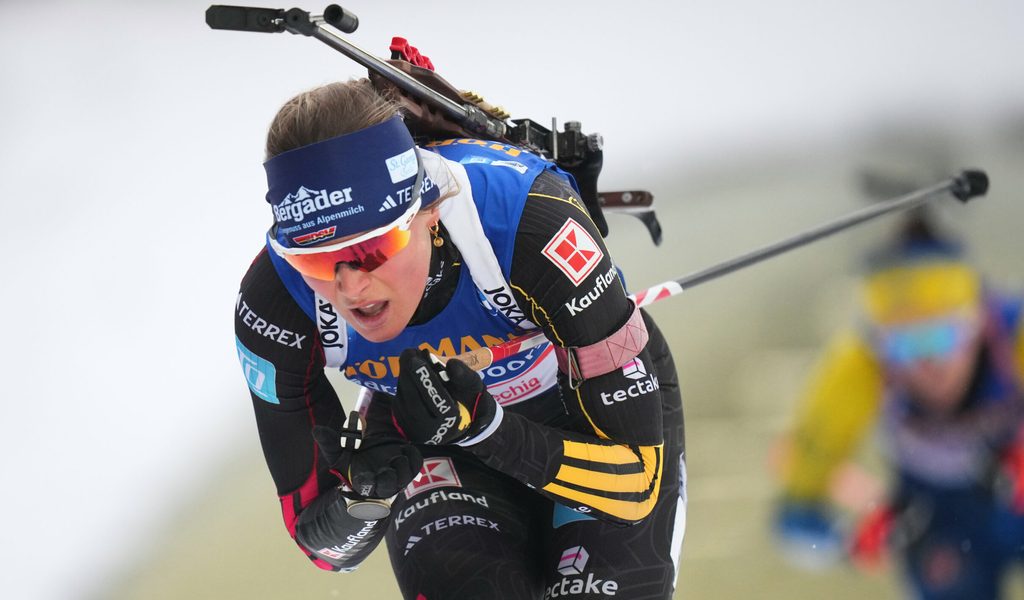 Erst-Sensations-Sieg-dann-Disqualifikation-Drama-um-deutsche-Biathlon-Staffel