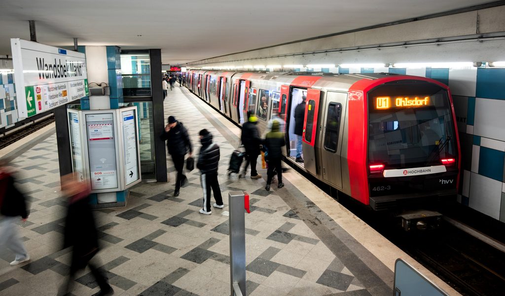 die-angst-vorm-u-bahn-schubser-eine-deutschlandweit-gef-rchtete-tat