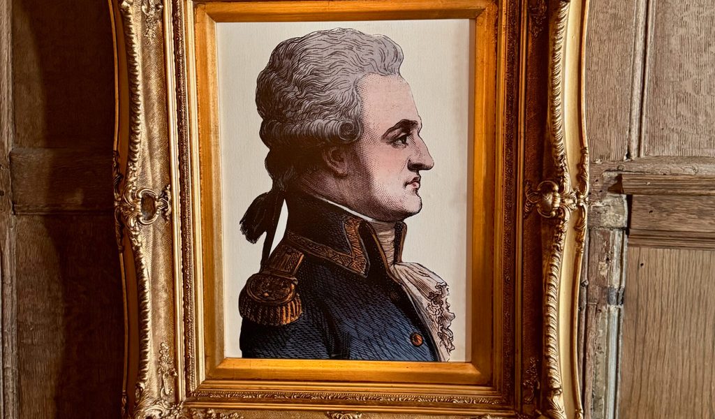 Wie-ich-im-Bett-eines-franz-sischen-Admirals-landete