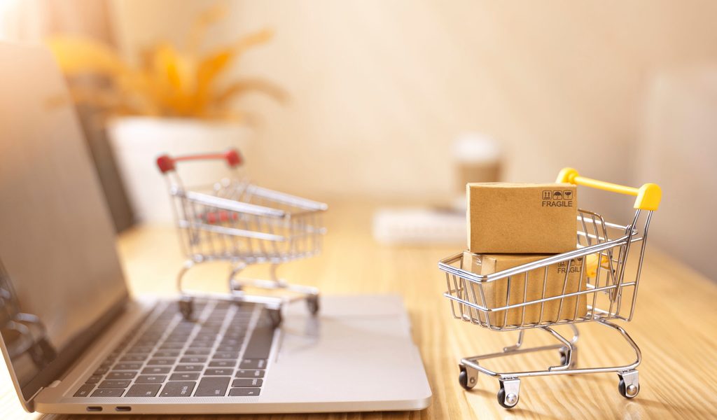 Der-gro-e-Onlineshop-Bluff-Warum-Sie-bei-Spezialisten-oft-mehr-f-r-Ihr-Geld-bekommen