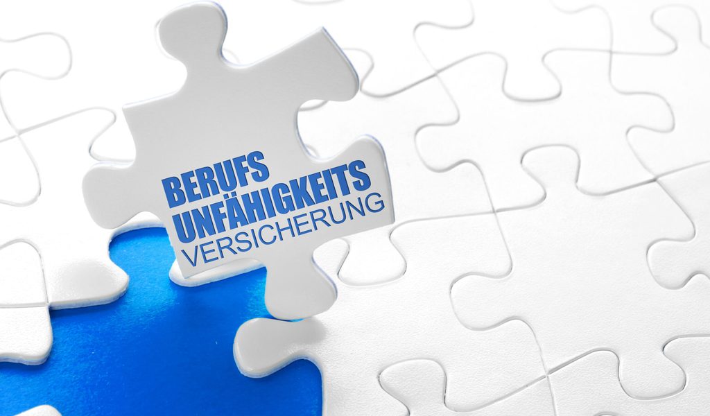 Berufsunf-higkeitsversicherung-wechseln-sinnvoller-Schritt-oder-unn-tiges-Risiko