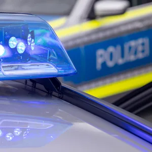 Fahnder haben mehr als 50 Kilogramm Kokain in „szenetypischen“ Verpackungen entdeckt. (Symbolbild)