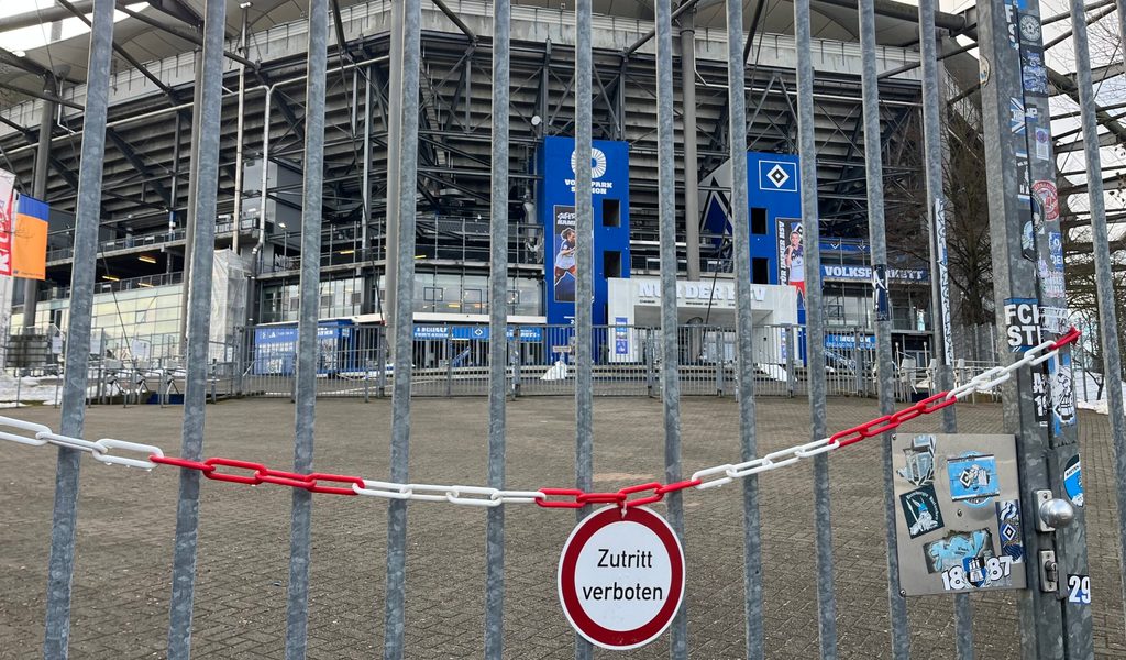 hsv-stadion-teils-abgeriegelt-so-steht-es-um-das-gladbach-spiel