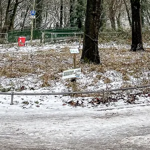 Ab Januar 2027 geht es mit der Fernwärmeleitung über den Isebekkanal.