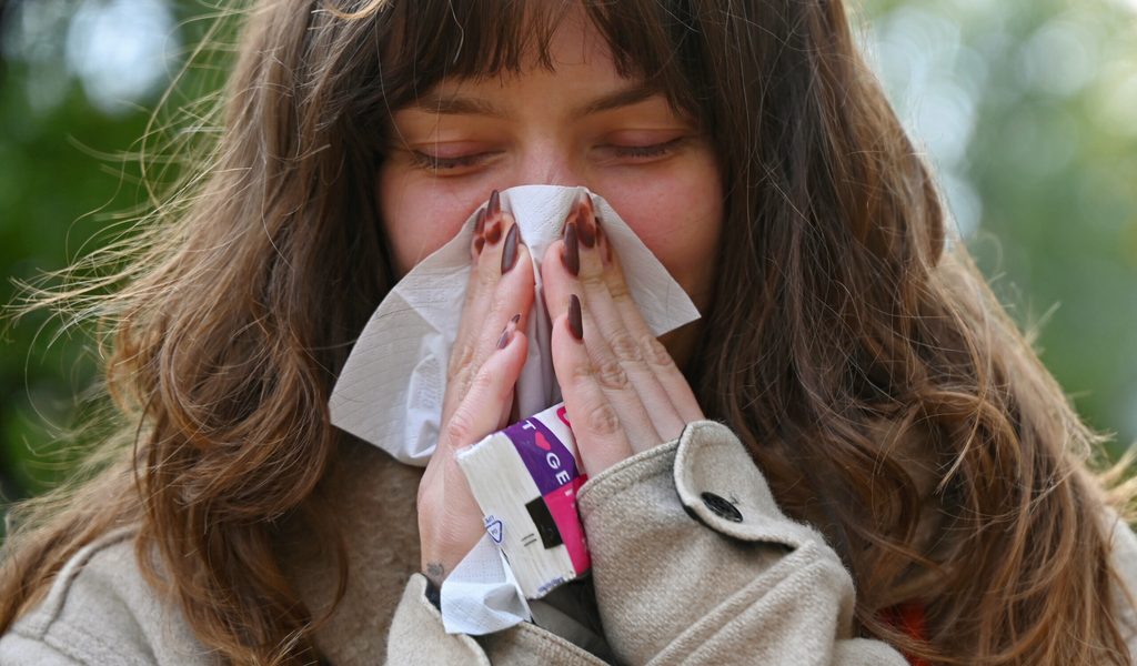 Heuschnupfen-oder-Erk-ltung-Diese-Unterschiede-verraten-es-sofort