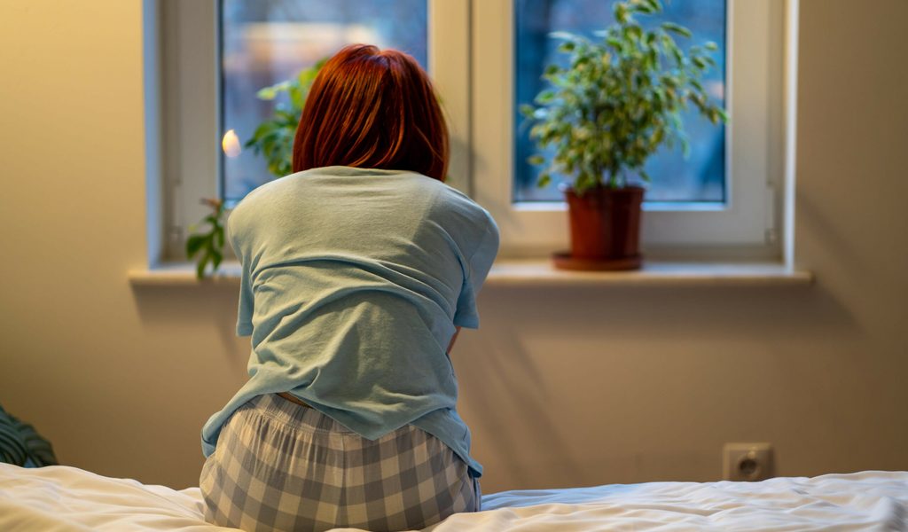 Erholsamer-Schlaf-trotz-Heuschnupfen-So-wird-das-Schlafzimmer-pollenarm