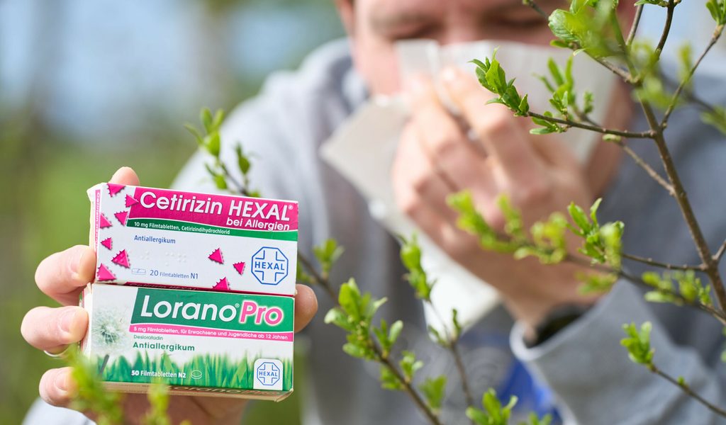 Medikamente-gegen-Heuschnupfen-Was-wirklich-hilft-und-was-oft-bersch-tzt-wird