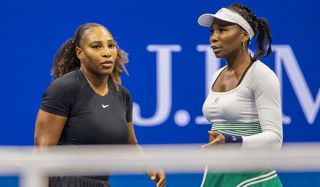 venus-williams-feiert-australian-open-comeback-im-rekord-alter