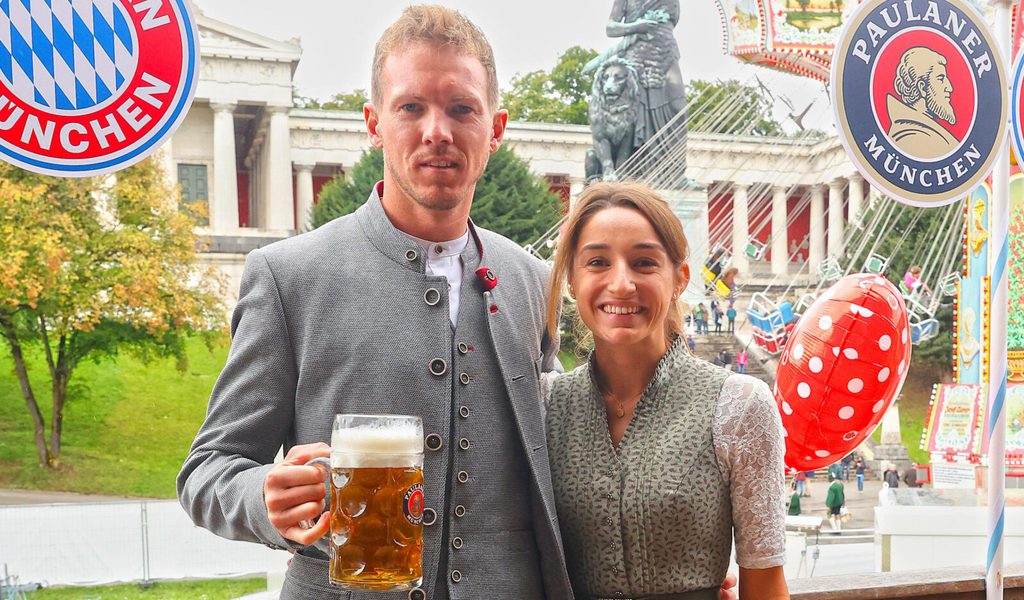 zweite-ehe-bundestrainer-julian-nagelsmann-hat-seine-lena-geheiratet