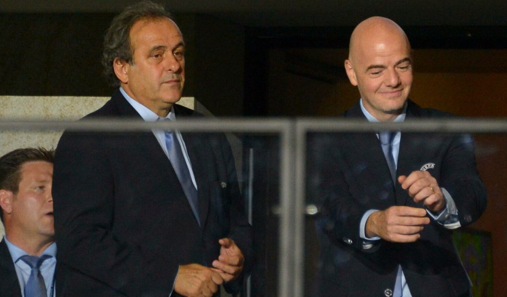-er-mag-reiche-menschen-platini-l-stert-heftig-ber-fifa-boss-infantino